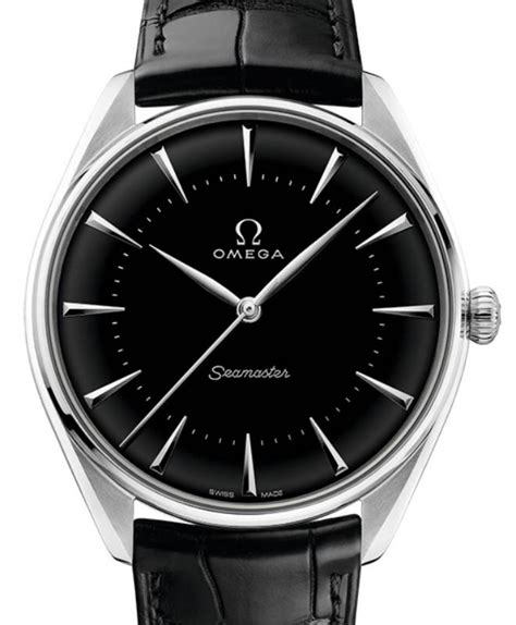 omega seamaster olympic official timekeeper co-axial master chronometer|omega seamaster olympic watch.